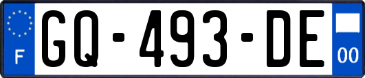 GQ-493-DE