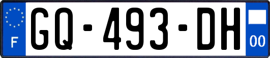 GQ-493-DH