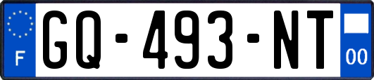 GQ-493-NT