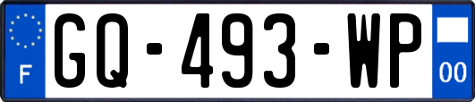 GQ-493-WP