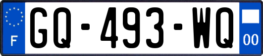 GQ-493-WQ