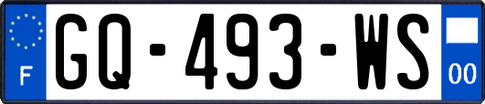 GQ-493-WS