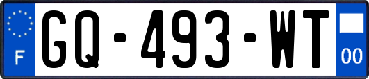 GQ-493-WT