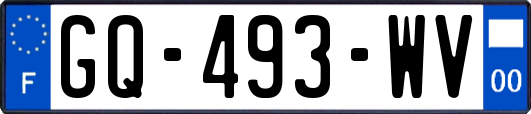 GQ-493-WV