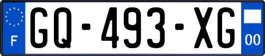 GQ-493-XG