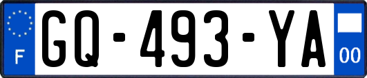 GQ-493-YA