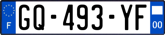 GQ-493-YF