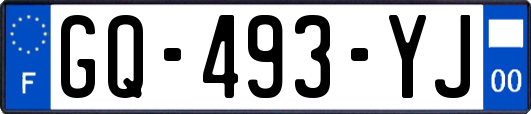 GQ-493-YJ