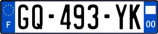 GQ-493-YK