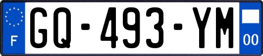 GQ-493-YM