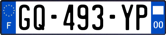 GQ-493-YP