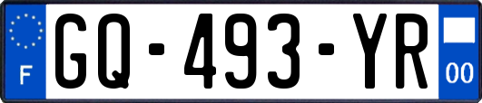 GQ-493-YR