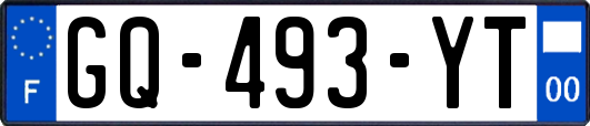 GQ-493-YT
