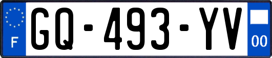 GQ-493-YV