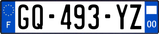 GQ-493-YZ