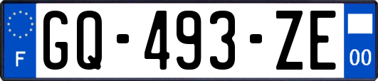 GQ-493-ZE