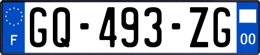 GQ-493-ZG