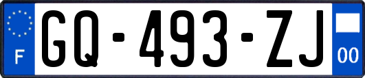 GQ-493-ZJ