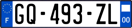 GQ-493-ZL