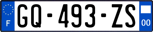GQ-493-ZS