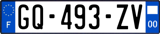 GQ-493-ZV