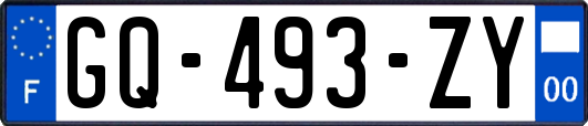 GQ-493-ZY