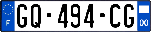 GQ-494-CG