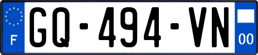 GQ-494-VN