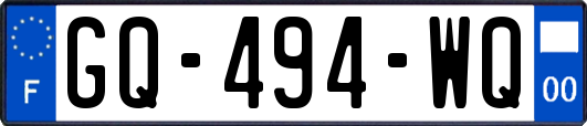 GQ-494-WQ