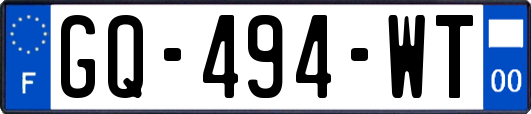 GQ-494-WT