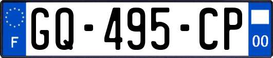 GQ-495-CP