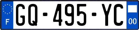 GQ-495-YC