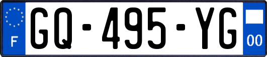 GQ-495-YG