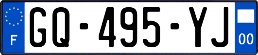 GQ-495-YJ