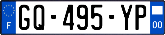 GQ-495-YP
