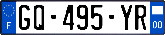 GQ-495-YR