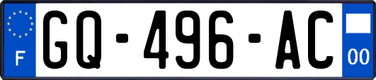 GQ-496-AC