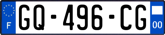 GQ-496-CG