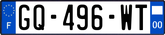 GQ-496-WT