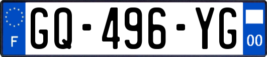GQ-496-YG