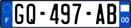 GQ-497-AB