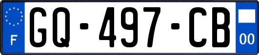 GQ-497-CB