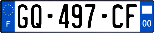 GQ-497-CF