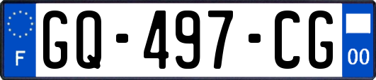 GQ-497-CG