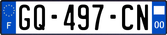 GQ-497-CN