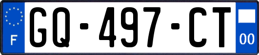 GQ-497-CT