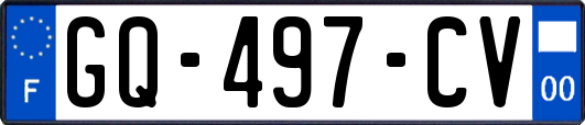 GQ-497-CV