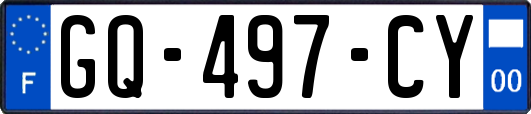 GQ-497-CY