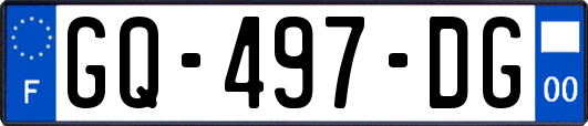 GQ-497-DG