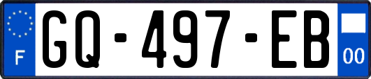 GQ-497-EB
